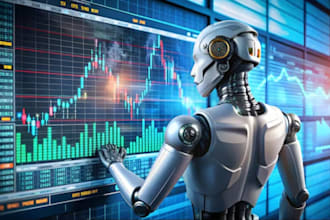 setup solana arbitrage bot, volume bot, crypto arbitrage bot, dex arbitrage bot