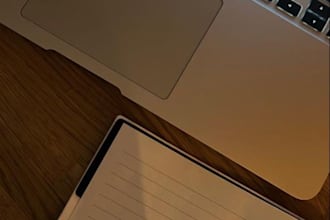 write professional arabic SEO articles and blog posts