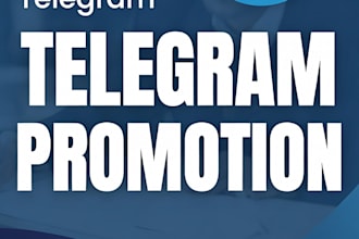 telegram ads telegram promotion telegram forex promotion telegram forex subs