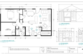 professional floor plan design house floor plan