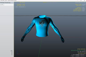create mc kuttes kuttess fivem vest flag mc bike patch kuttes