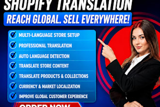setup shopify translation via langify weglot transcy gtranslate langshop t lab