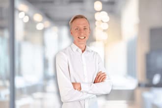 ich schreibe SEO optimierte blogartikel und website artikel