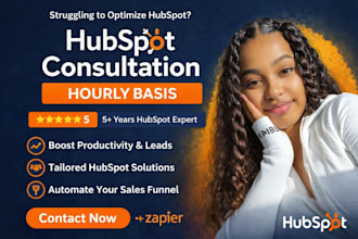 build hubspot zapier zoho crm hubspot onboarding pipedrive hubspot landing page