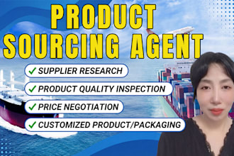 manage your china business operations and supplier relationships