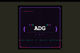 build a custom twitch chat bot with commands and auto moderation
