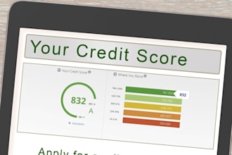 remove negative item from credit report, experian, equifax, transunion inquiries