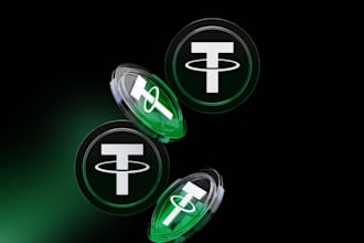 fastly do crypto invest btc and usdt btc usdt platform
