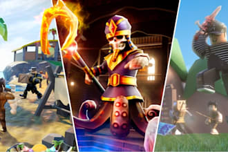 build full game creation, roblox game development, roblox scripts, roblox map