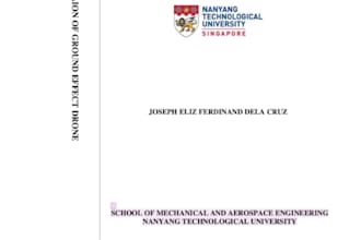 do technical manuals, and documentations