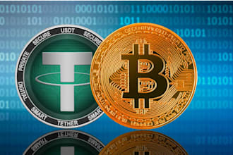 do trade instant deliver and withdrawable usdt, btc, usdt