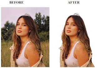 remove background from your photo and princess edit
