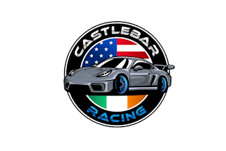 do auto detailing auto mobile and car wash logo design