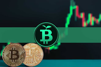 do trade instant deliver and withdrawable usdt, btc, usdt