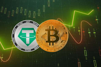 do trade instant deliver and withdrawable usdt, btc, usdt