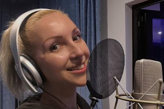 be your female singer, country rock vocalist, rnb rock, songwriter