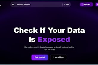 fix bugs and debug your website or web app fast