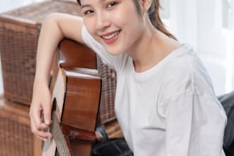 be female singer, japanese rap singer female rapper korean singer kpop, jpop