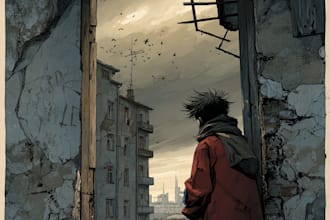 do comic book illustration comic book artist comic art