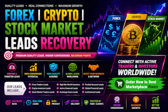 give customize age level forex crypto hq trading rc leads