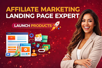 clickbank digistore24 affiliate marketing funnels, jvzoo, warriorplus