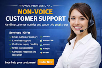 data excel services providing