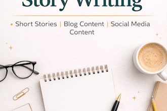 creative quotes and captions for social media