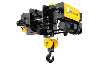 provide design for manufacturing for mechanical and industrial products