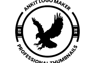 thumbnail creator and video editor