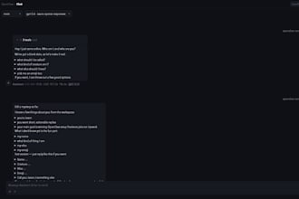 set up and deploy openclaw ai agent on your vps