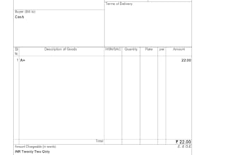 invoicing billing expert 100 bills daily quickbooks tally xero  zoho