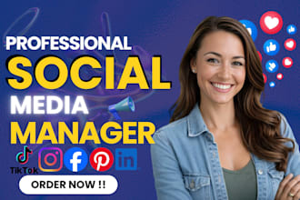 german cosmetics and skincare facebook, instagram and tiktok ads manager