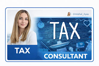 register and file USA tax in all the states
