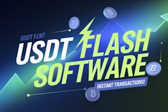 delivery tradable and withdrawable usdt, btc, usdt,z coins