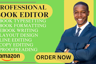 proofread romance novel, memoir, developmental fantasy book editing