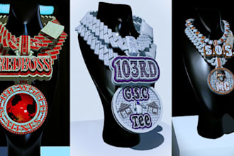 kuttes for fivem ped fivem chain fivem clothing and more