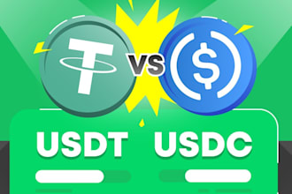 deliver tradable and withdrawable usdt, btc, usdt,z
