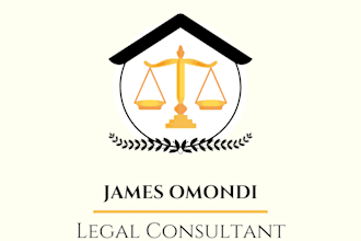 conduct legal research and case law analysis