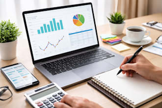 professional data entry and internet research