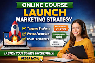 do udemy course promotion course marketing udemy course feedback