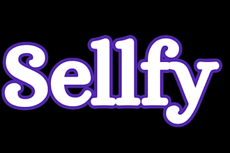 tell story about dagrin story