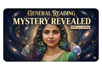 predict your future using vedic astrology