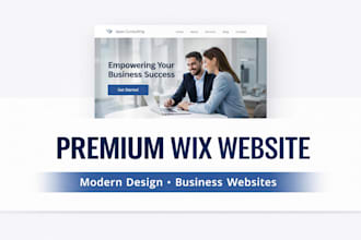 wix website redesign wix redesign wix website design wix website redesign wix