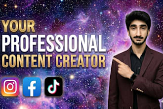 make trending content for your brand