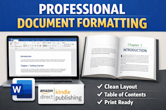 format ms word document powerpoint formatting excel formatting