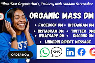 discord mass dm telegram mass dm instagram mass dm facebook mass dm twitter dms