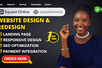 square website design square online store squarespace website square online