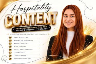 increase conversion rates with a human voice