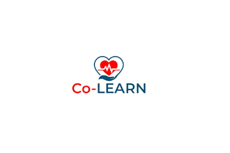 design change heart disease programming logo