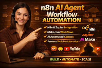 n8n youtube automation bot, generate ai short auto video posting, ai videos